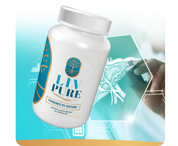 LivPure